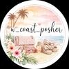 w_coast_posher